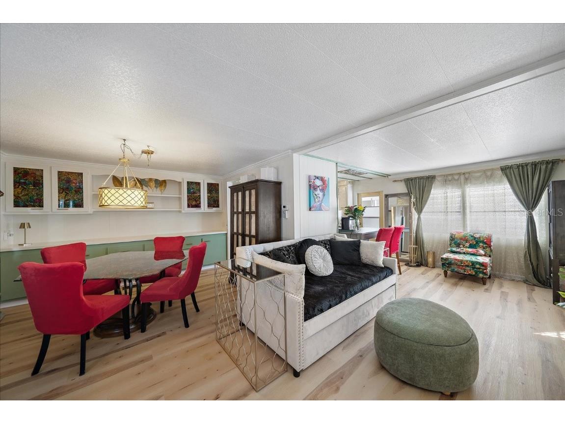 2103 18th Street W Bradenton FL 34205 A4637374 image10