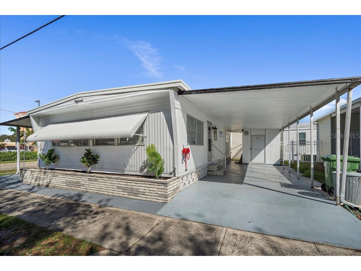 2103 18th Street W Bradenton FL 34205 A4637374 image11