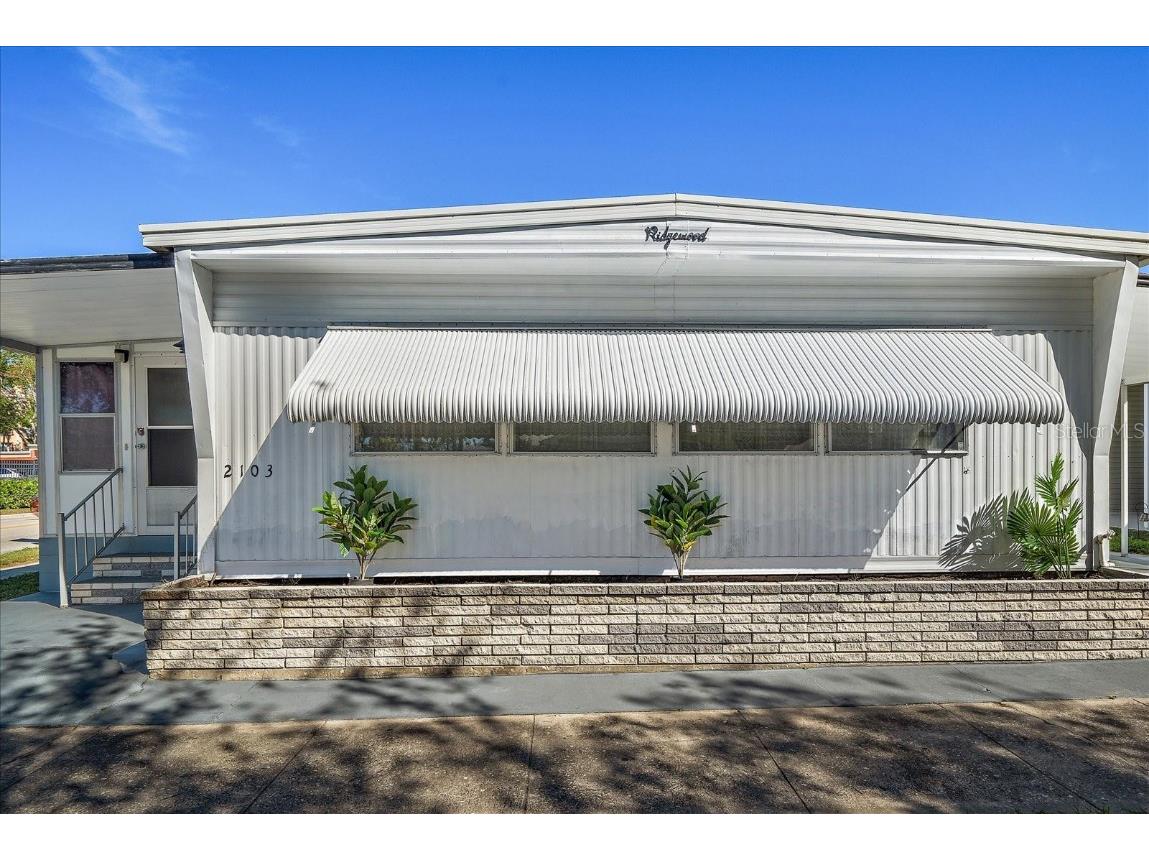 2103 18th Street W Bradenton FL 34205 A4637374 image12