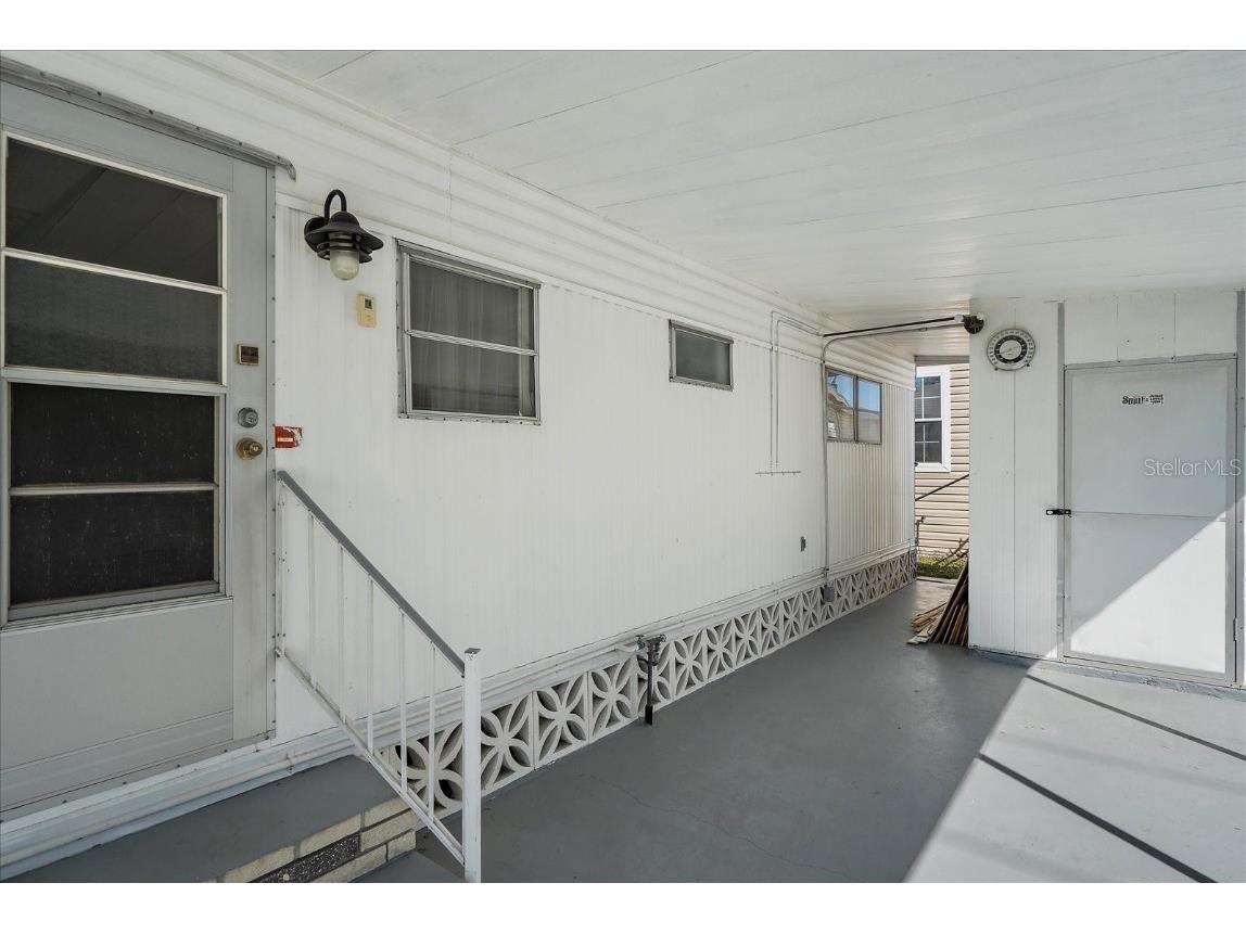 2103 18th Street W Bradenton FL 34205 A4637374 image13