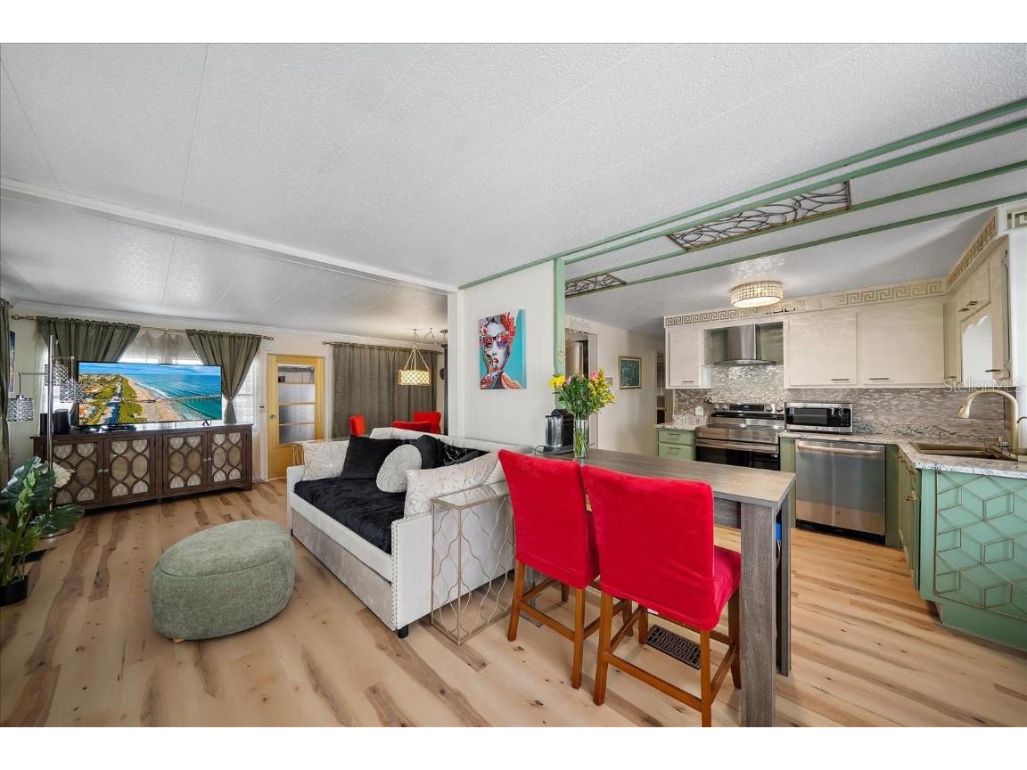 2103 18th Street W Bradenton FL 34205 A4637374 image14