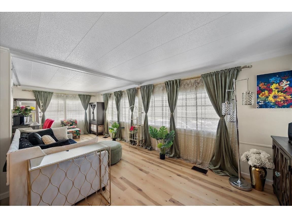 2103 18th Street W Bradenton FL 34205 A4637374 image15