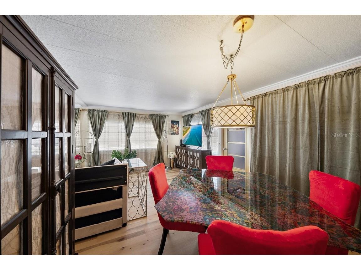 2103 18th Street W Bradenton FL 34205 A4637374 image16