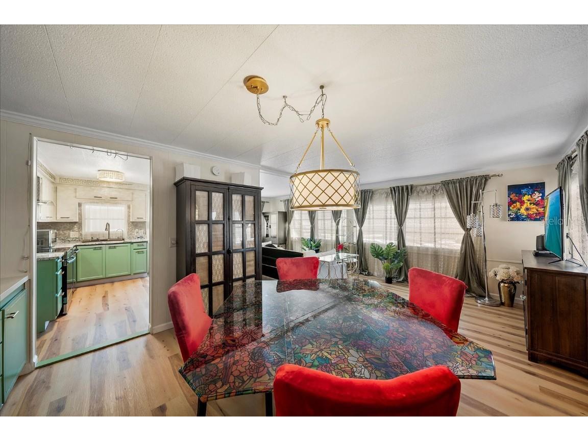 2103 18th Street W Bradenton FL 34205 A4637374 image17