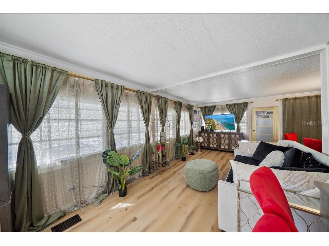 2103 18th Street W Bradenton FL 34205 A4637374 image18