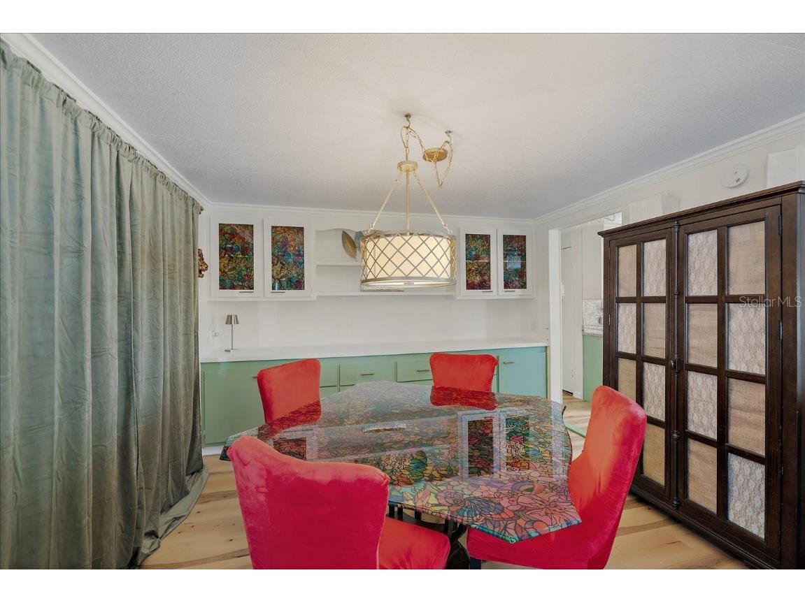 2103 18th Street W Bradenton FL 34205 A4637374 image19