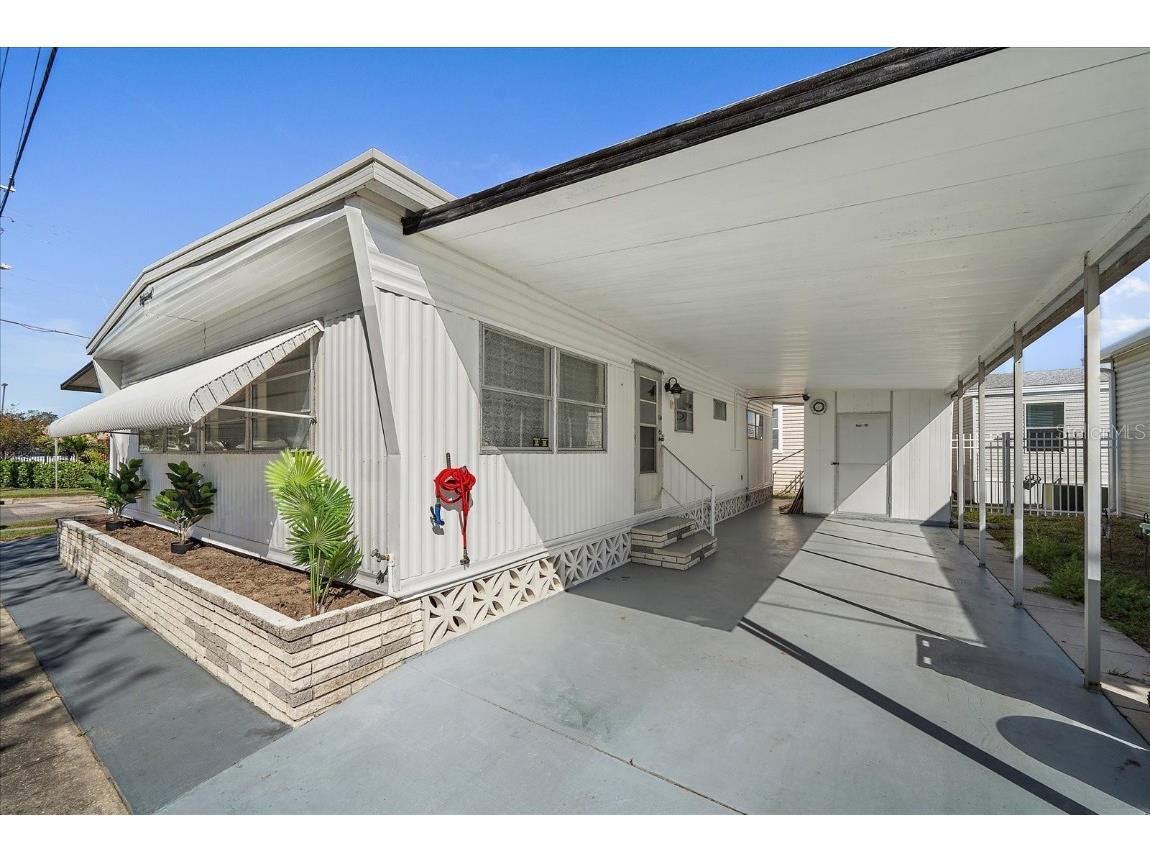 2103 18th Street W Bradenton FL 34205 A4637374 image2