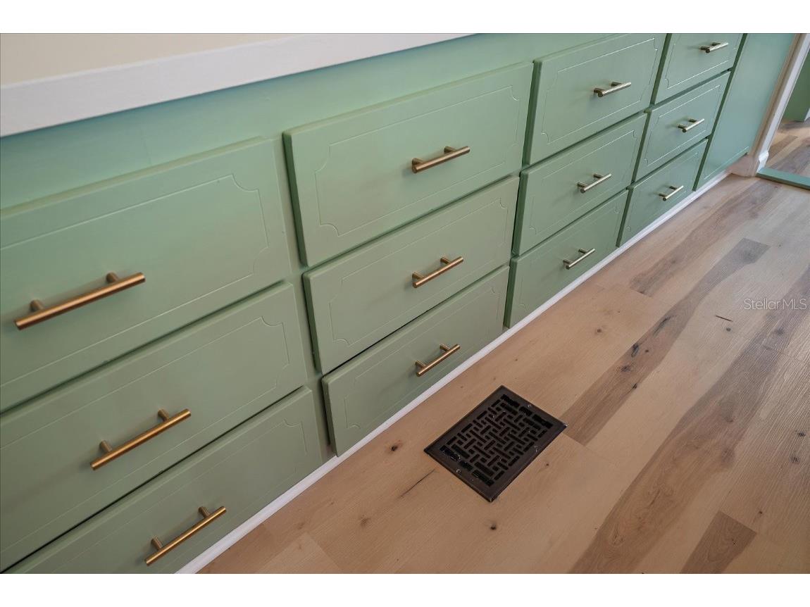 2103 18th Street W Bradenton FL 34205 A4637374 image20