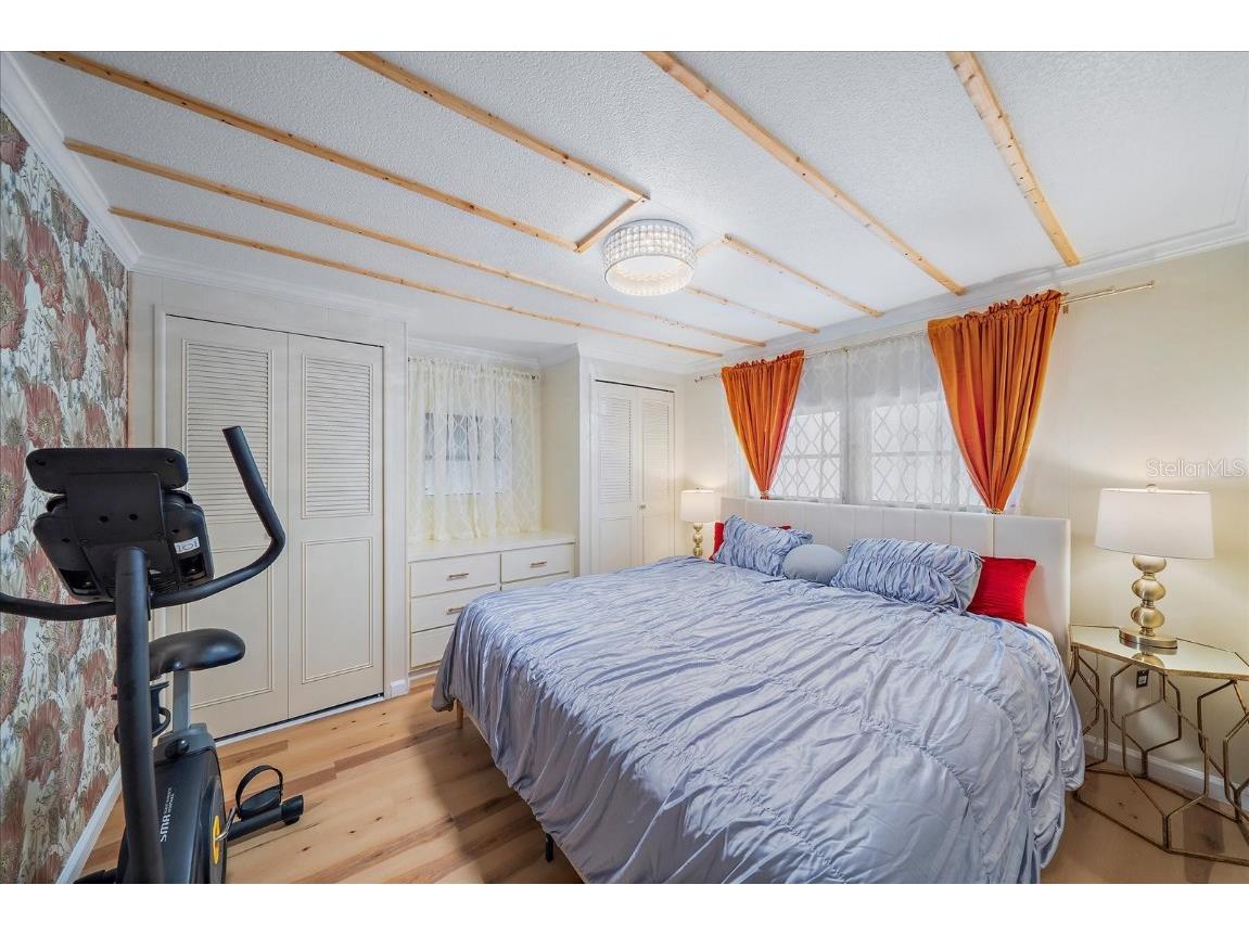 2103 18th Street W Bradenton FL 34205 A4637374 image21