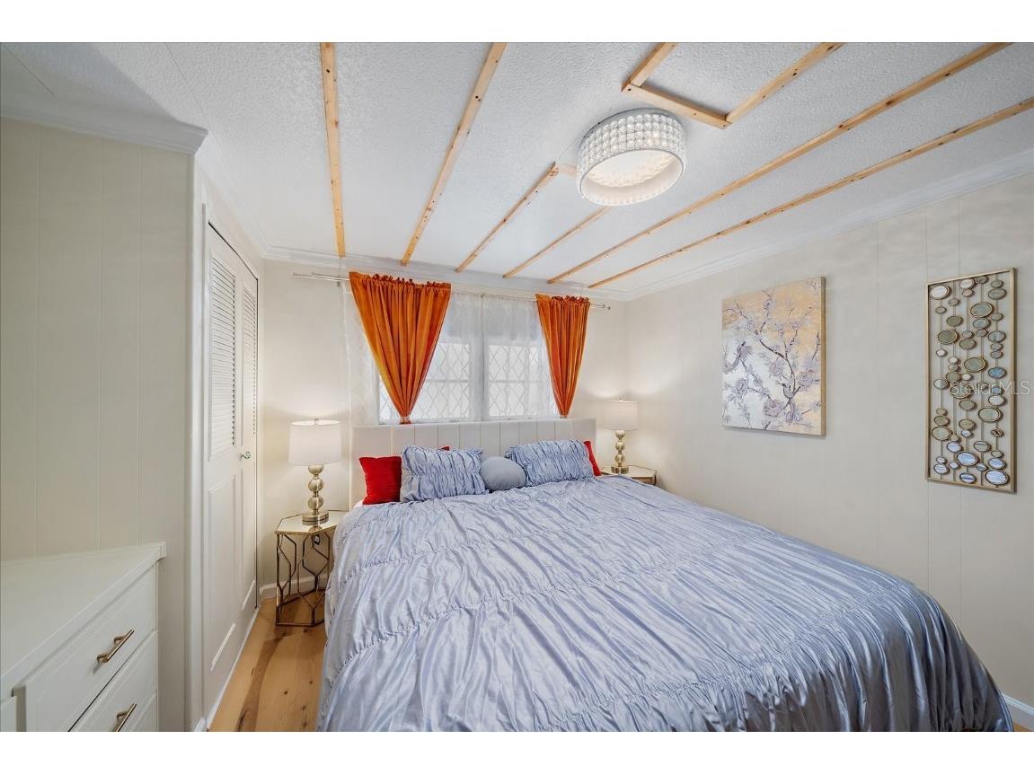 2103 18th Street W Bradenton FL 34205 A4637374 image22