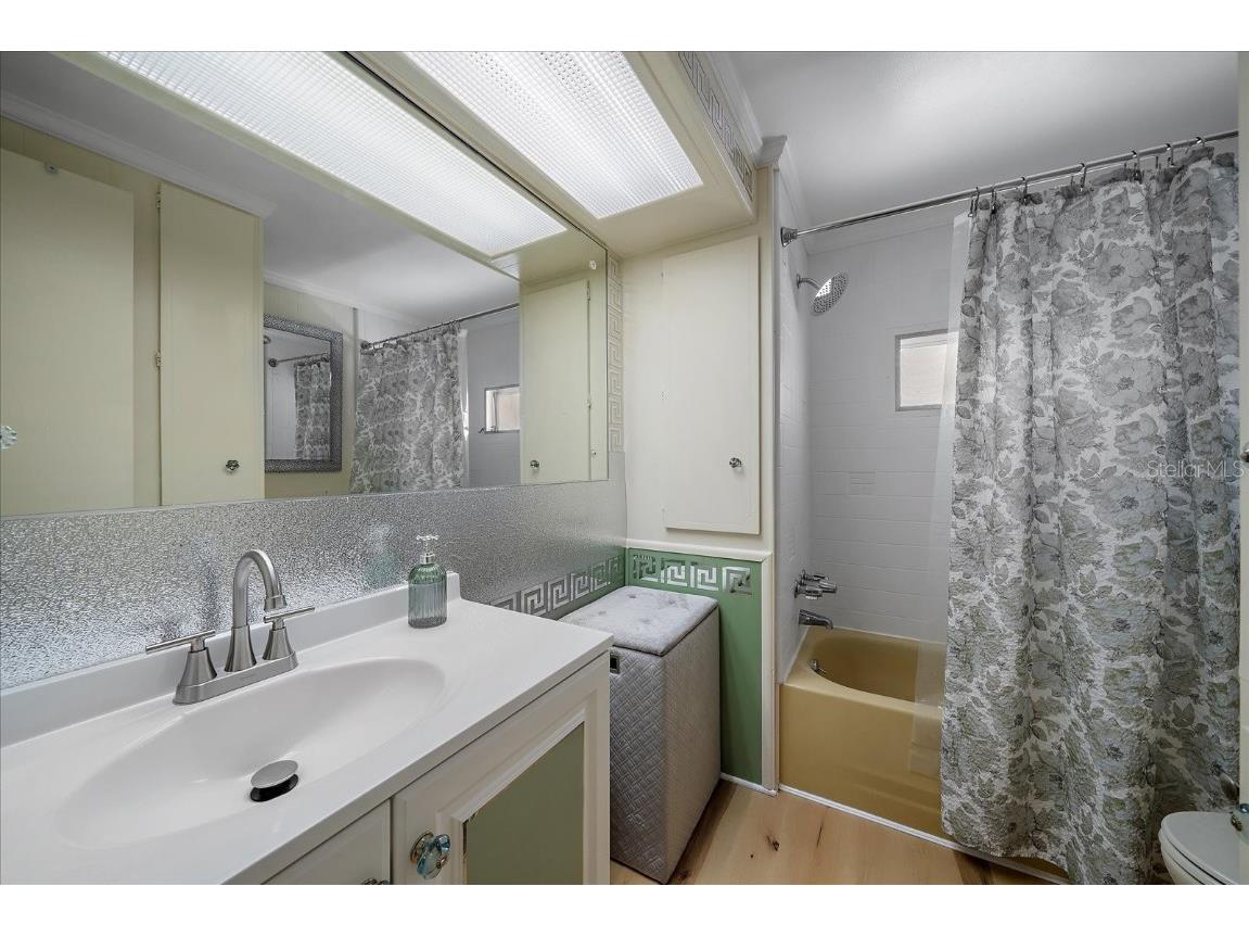 2103 18th Street W Bradenton FL 34205 A4637374 image23