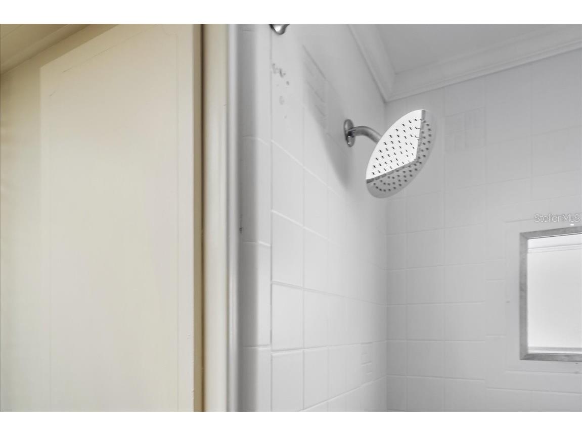 2103 18th Street W Bradenton FL 34205 A4637374 image24