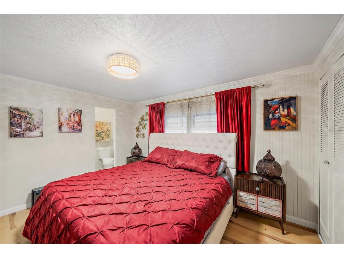 2103 18th Street W Bradenton FL 34205 A4637374 image25