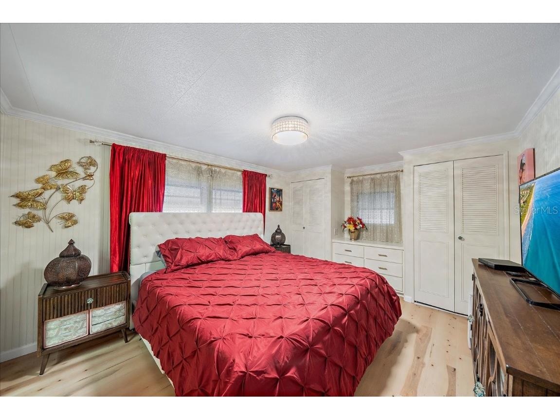 2103 18th Street W Bradenton FL 34205 A4637374 image26