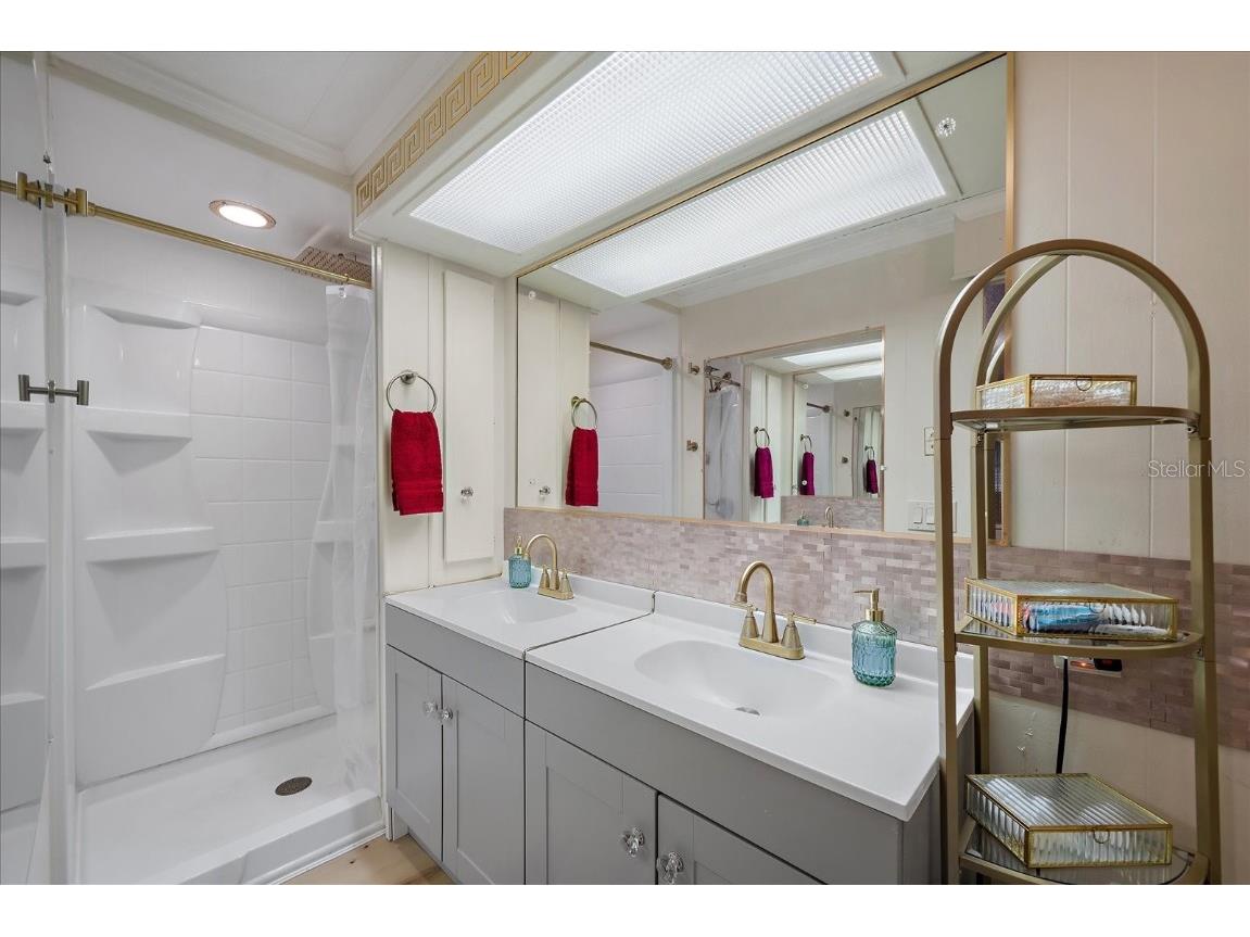 2103 18th Street W Bradenton FL 34205 A4637374 image27