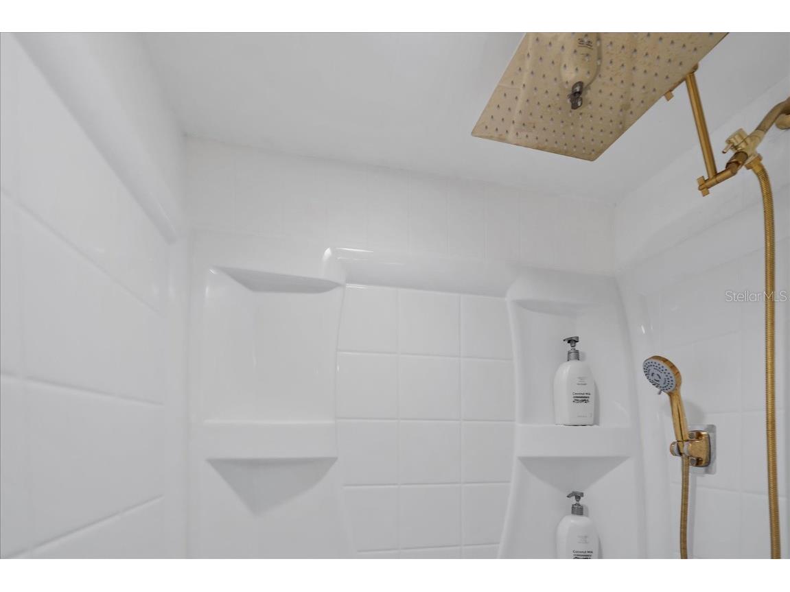 2103 18th Street W Bradenton FL 34205 A4637374 image28