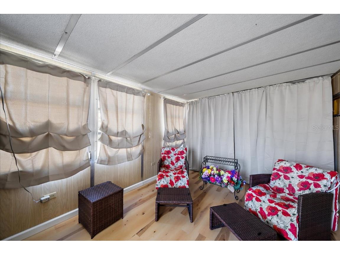 2103 18th Street W Bradenton FL 34205 A4637374 image29