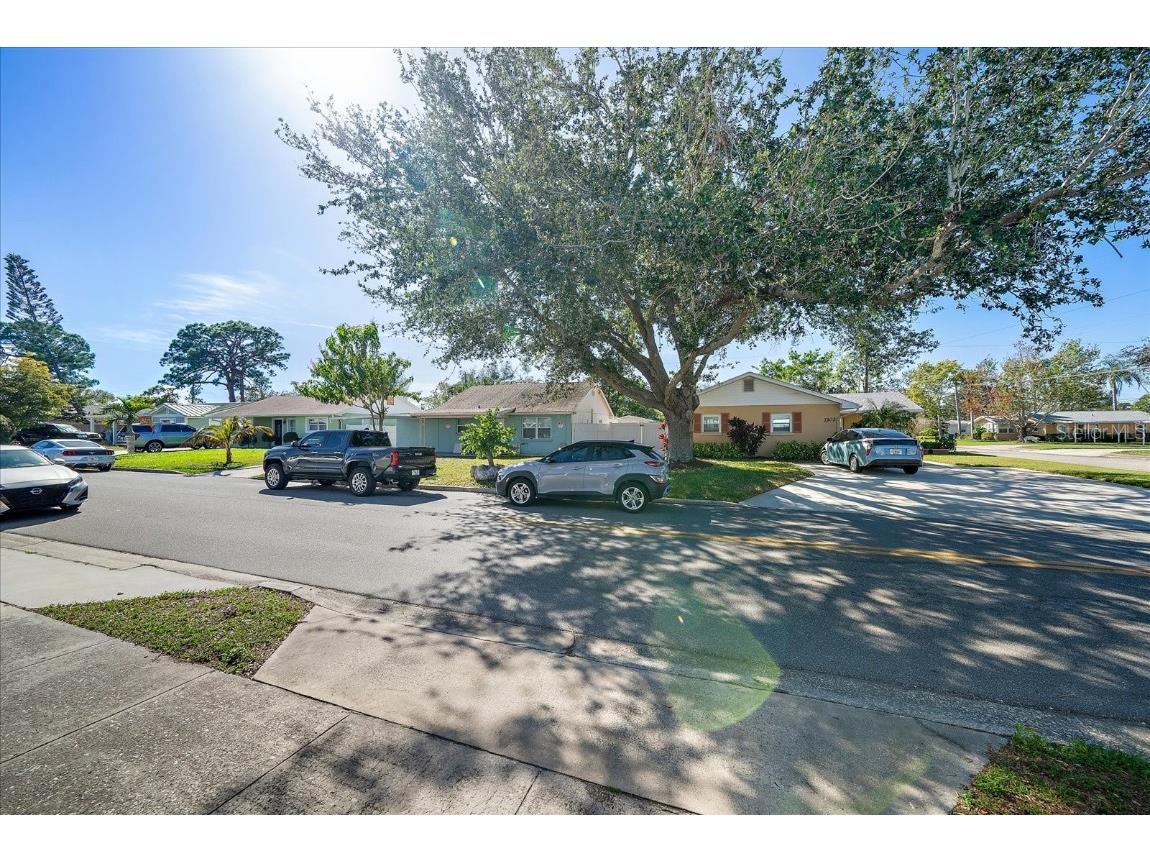 2103 18th Street W Bradenton FL 34205 A4637374 image3