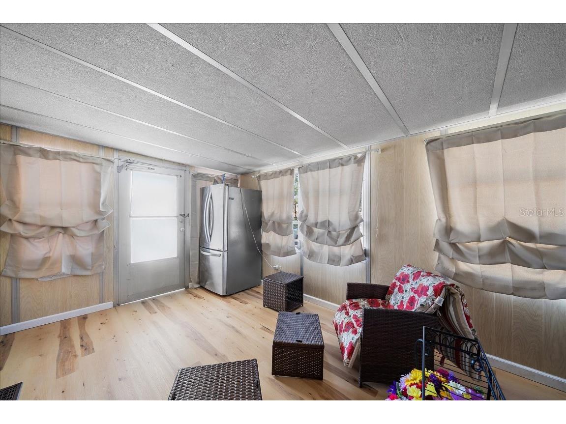 2103 18th Street W Bradenton FL 34205 A4637374 image30