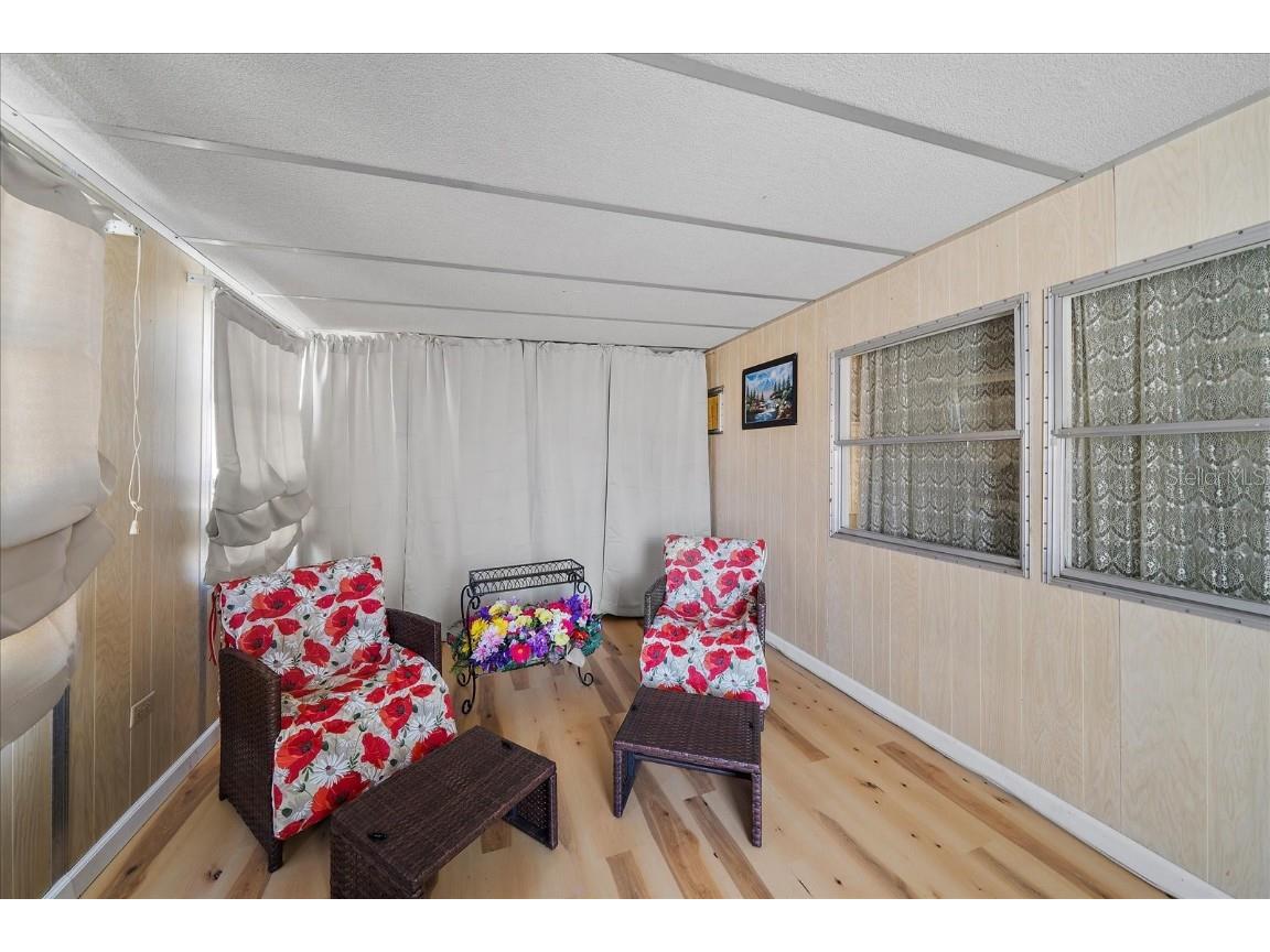 2103 18th Street W Bradenton FL 34205 A4637374 image31