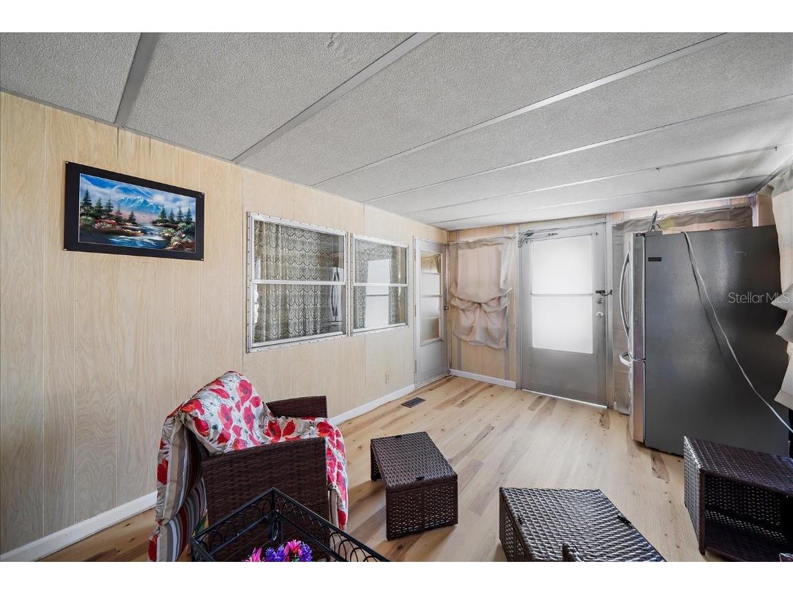 2103 18th Street W Bradenton FL 34205 A4637374 image32