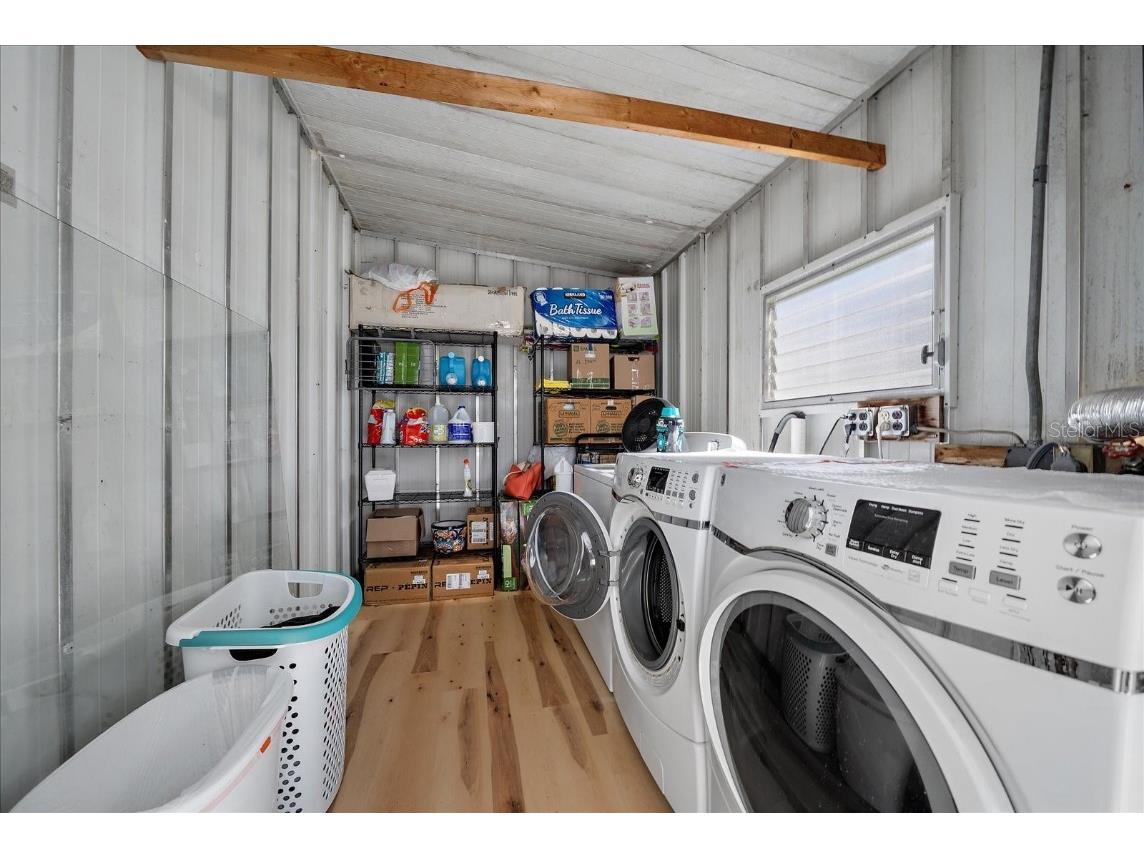 2103 18th Street W Bradenton FL 34205 A4637374 image33