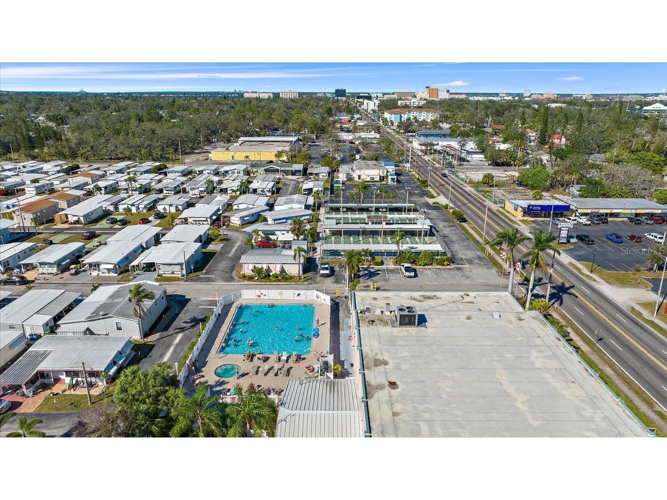 2103 18th Street W Bradenton FL 34205 A4637374 image34