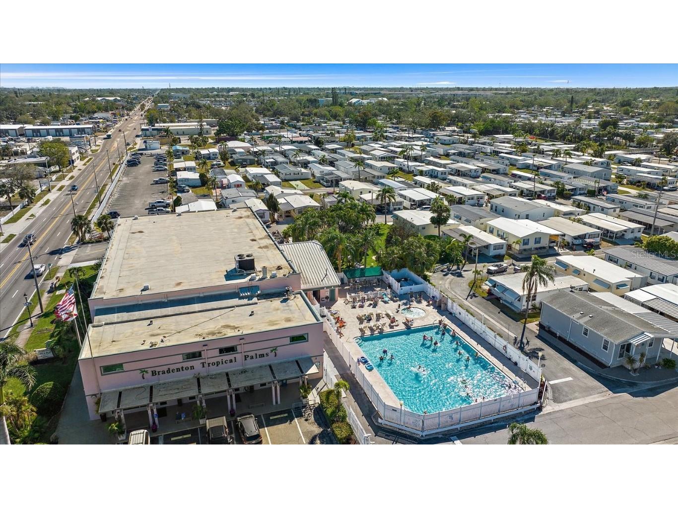 2103 18th Street W Bradenton FL 34205 A4637374 image35