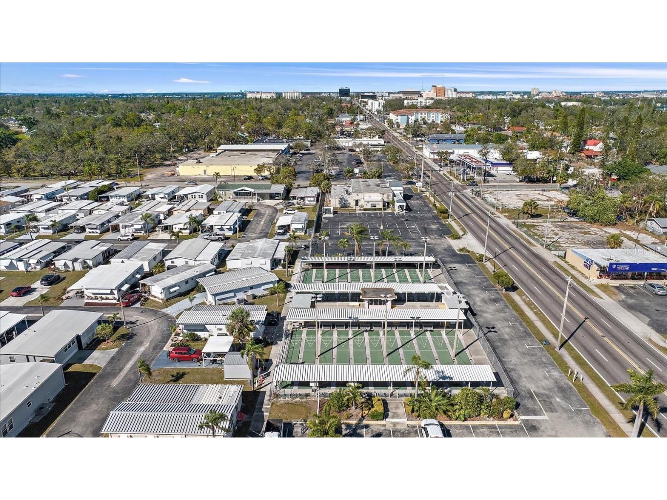 2103 18th Street W Bradenton FL 34205 A4637374 image36