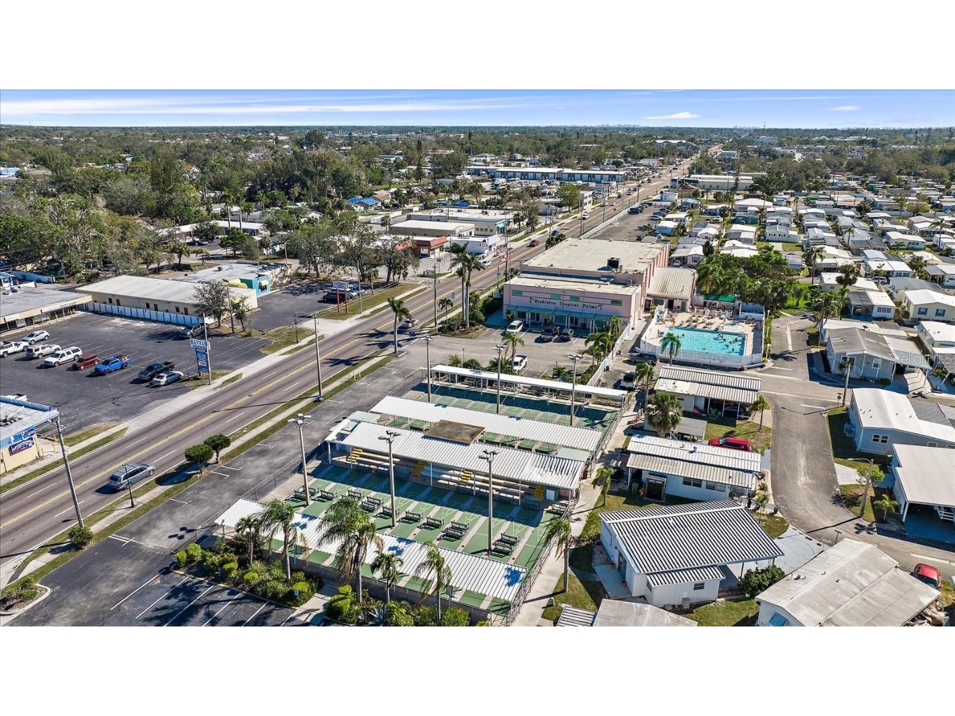 2103 18th Street W Bradenton FL 34205 A4637374 image37