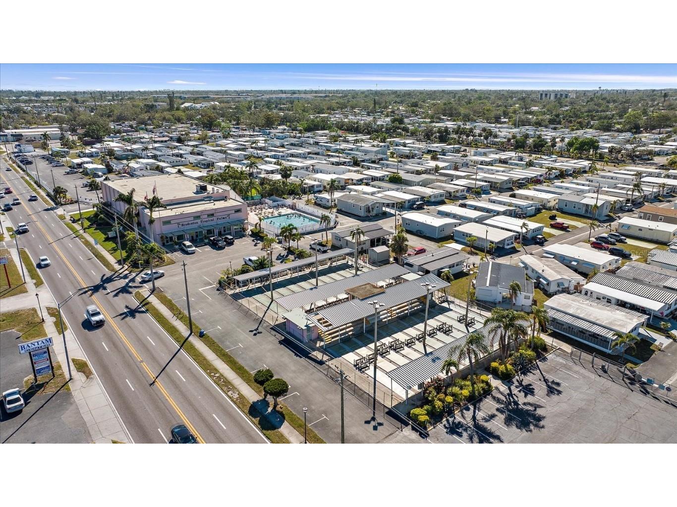 2103 18th Street W Bradenton FL 34205 A4637374 image38