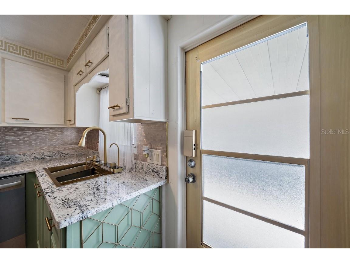 2103 18th Street W Bradenton FL 34205 A4637374 image7