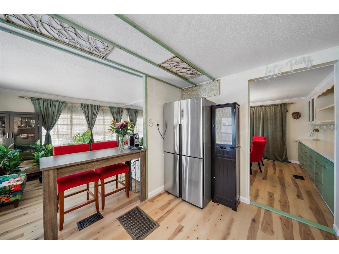 2103 18th Street W Bradenton FL 34205 A4637374 image9