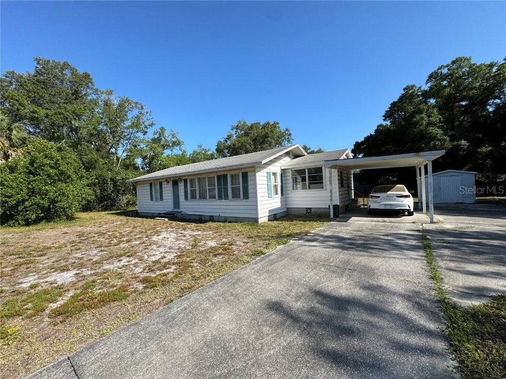 2103 37th Avenue E Bradenton FL 34208 A4612033 image1