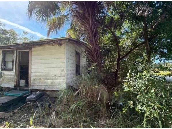 2103 45th St Court E Bradenton FL 34208 TB8453100 image1