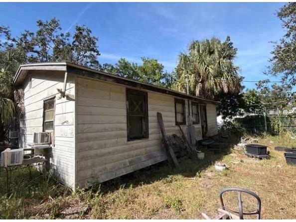 2103 45th St Court E Bradenton FL 34208 TB8453100 image2