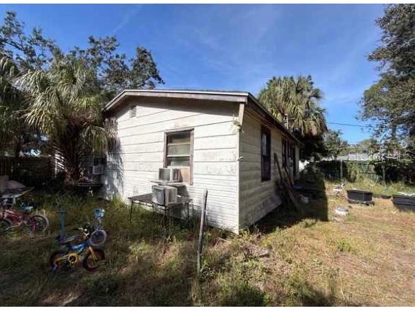 2103 45th St Court E Bradenton FL 34208 TB8453100 image3