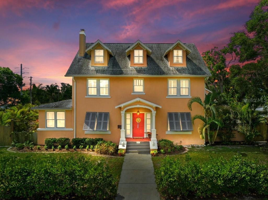 2103 8th Avenue W Bradenton FL 34205 A4568221 image1