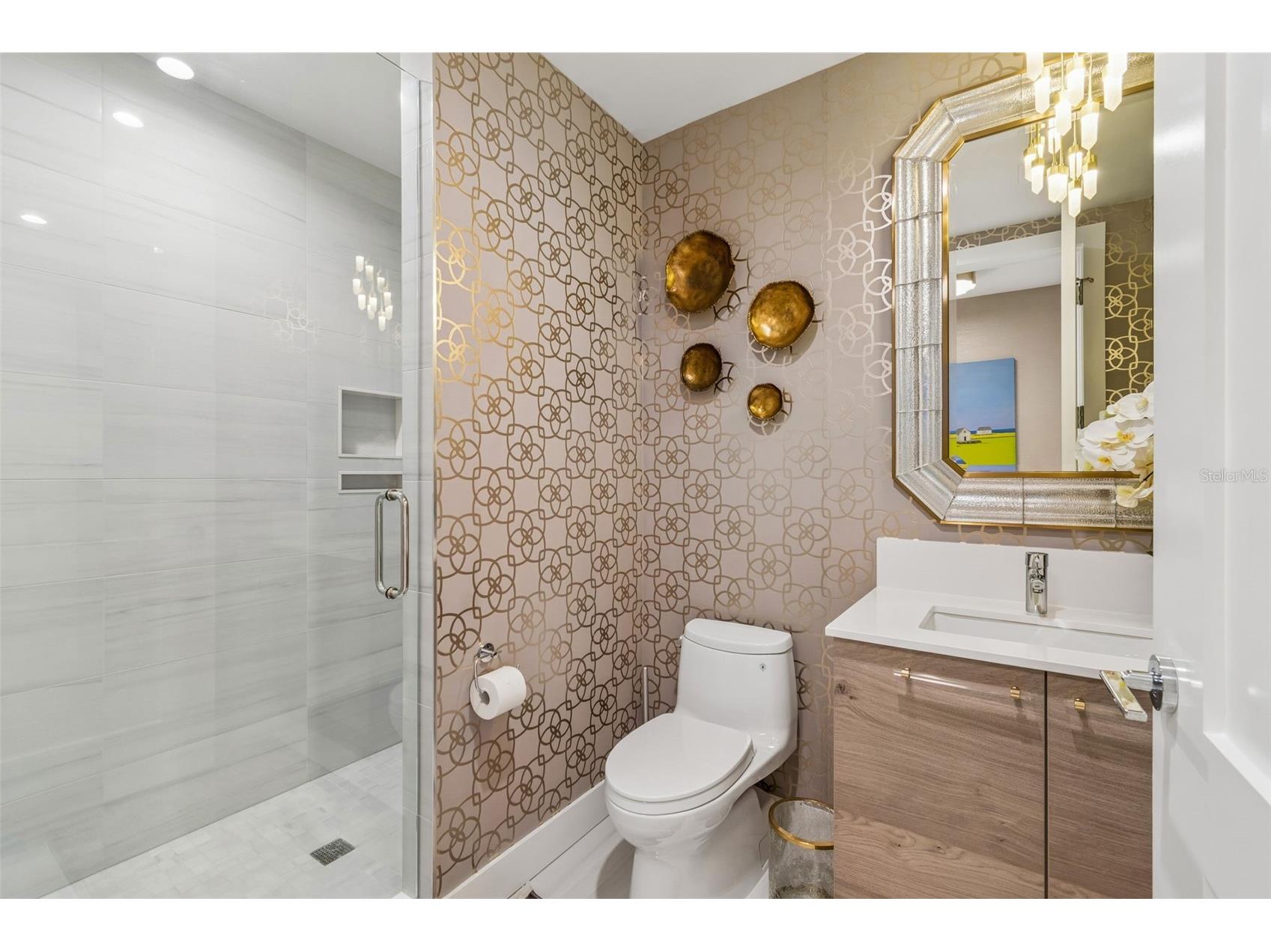 2103 Bayshore Boulevard #1203 Tampa FL 33606 TB8501824 image10
