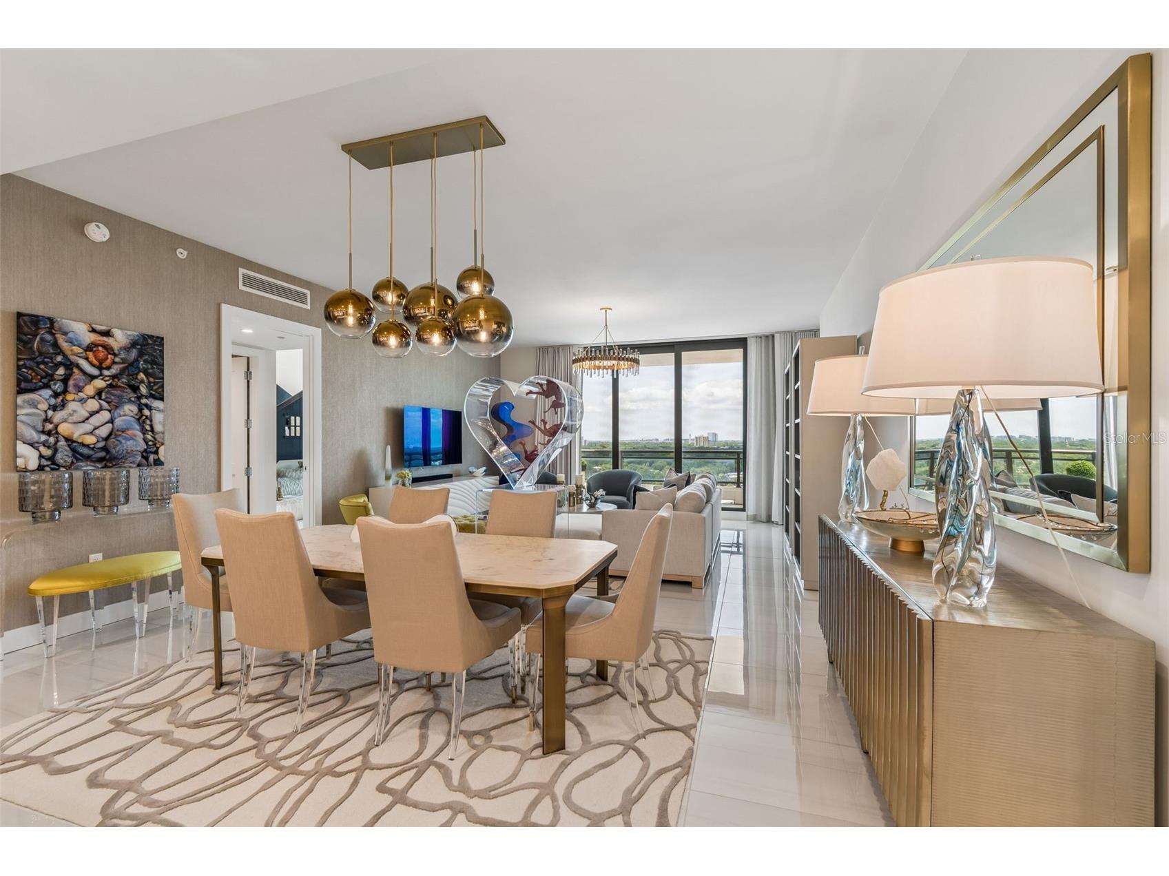 2103 Bayshore Boulevard #1203 Tampa FL 33606 TB8501824 image12