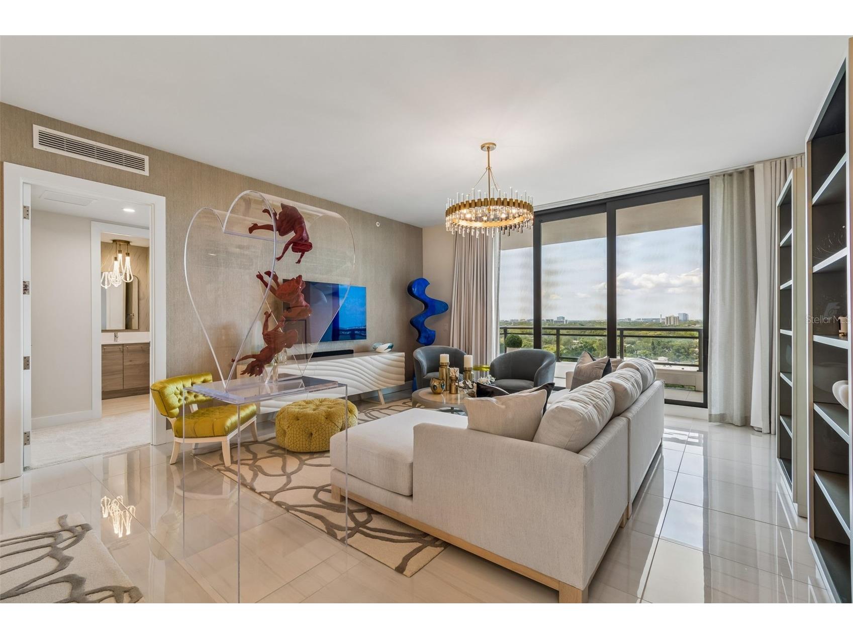 2103 Bayshore Boulevard #1203 Tampa FL 33606 TB8501824 image13