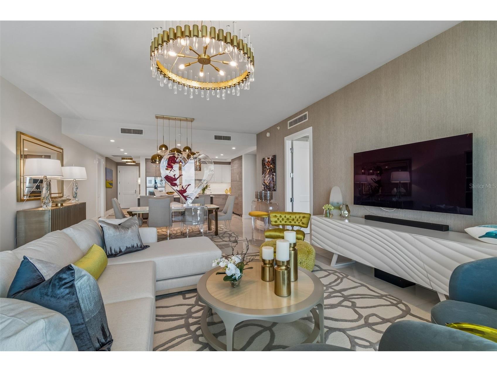 2103 Bayshore Boulevard #1203 Tampa FL 33606 TB8501824 image15