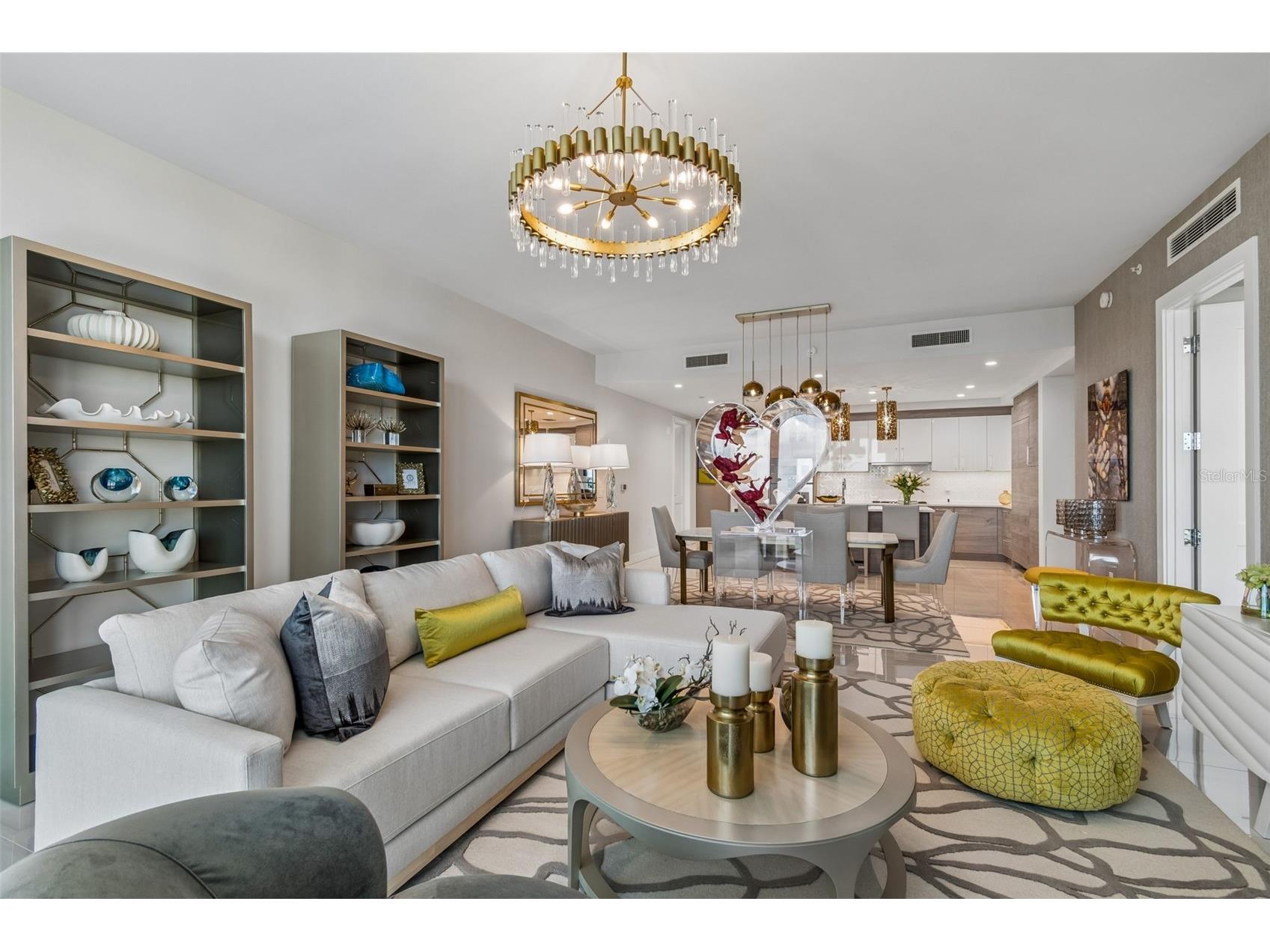 2103 Bayshore Boulevard #1203 Tampa FL 33606 TB8501824 image16