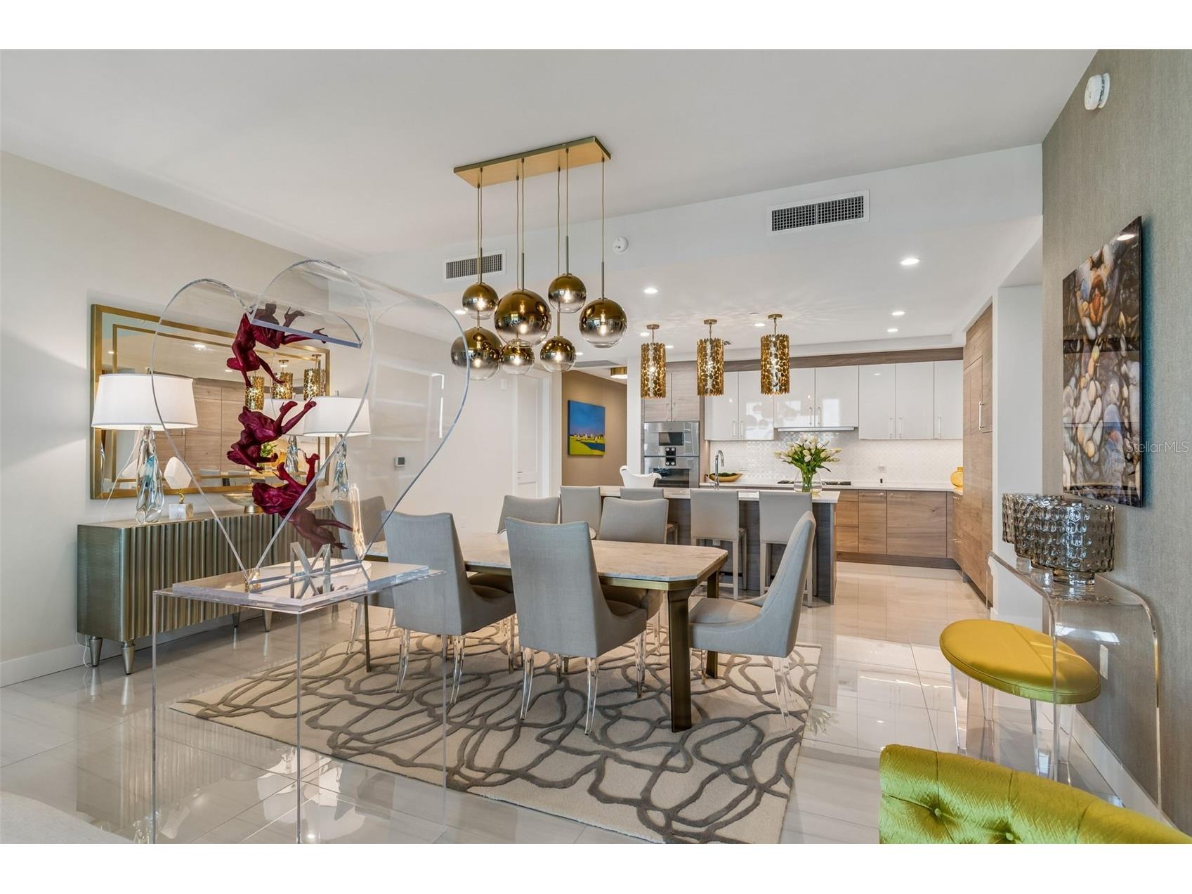 2103 Bayshore Boulevard #1203 Tampa FL 33606 TB8501824 image17