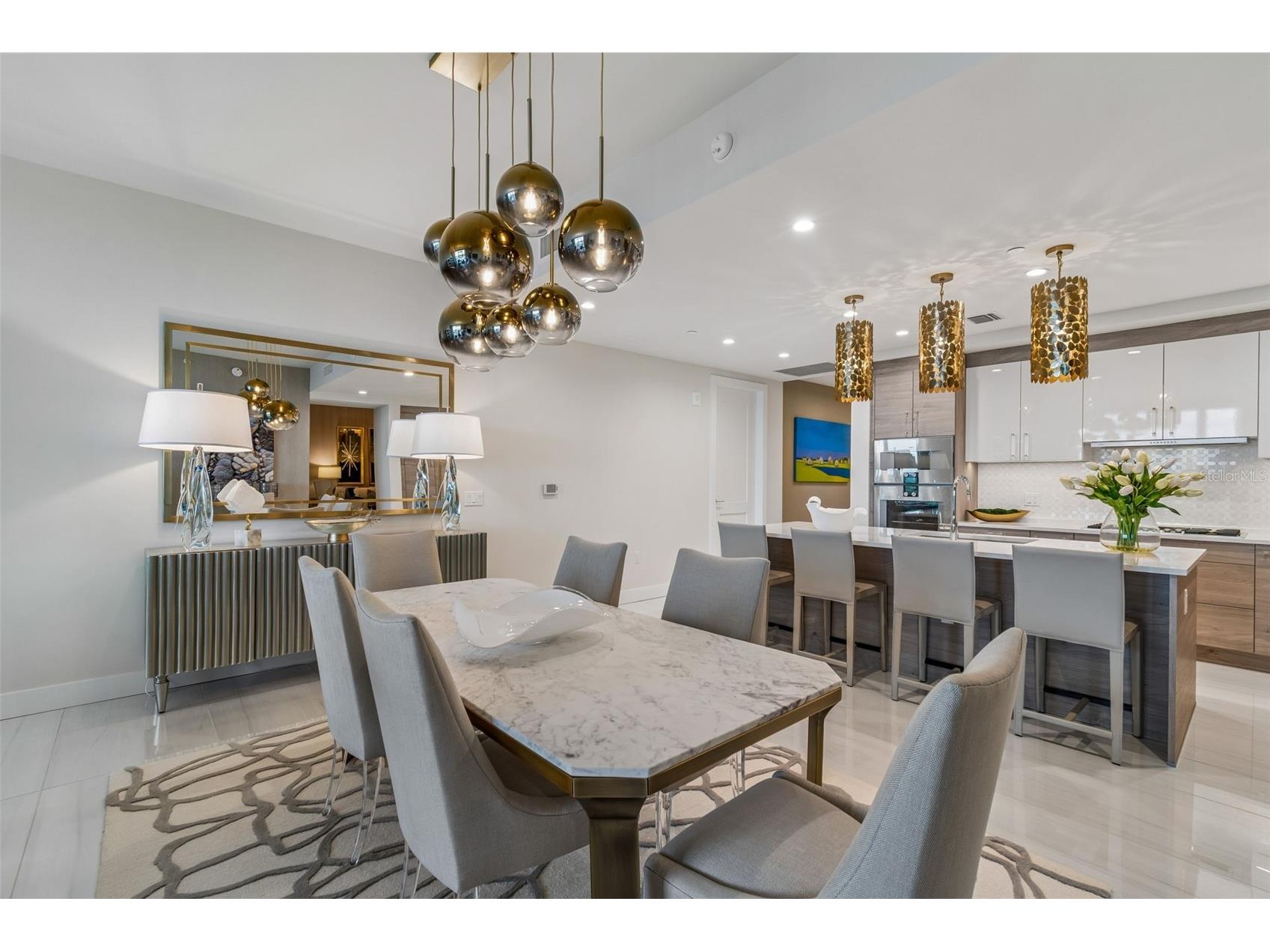 2103 Bayshore Boulevard #1203 Tampa FL 33606 TB8501824 image18