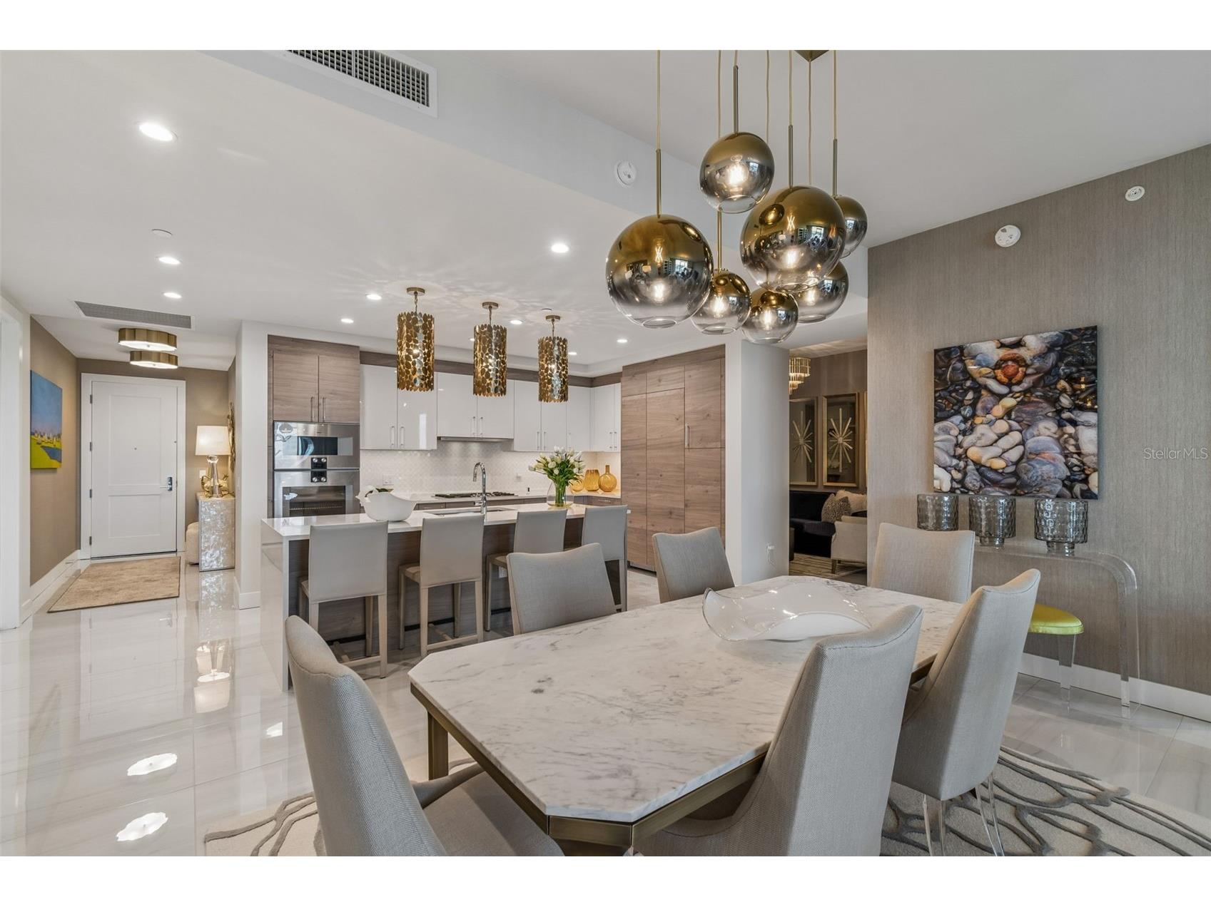 2103 Bayshore Boulevard #1203 Tampa FL 33606 TB8501824 image19