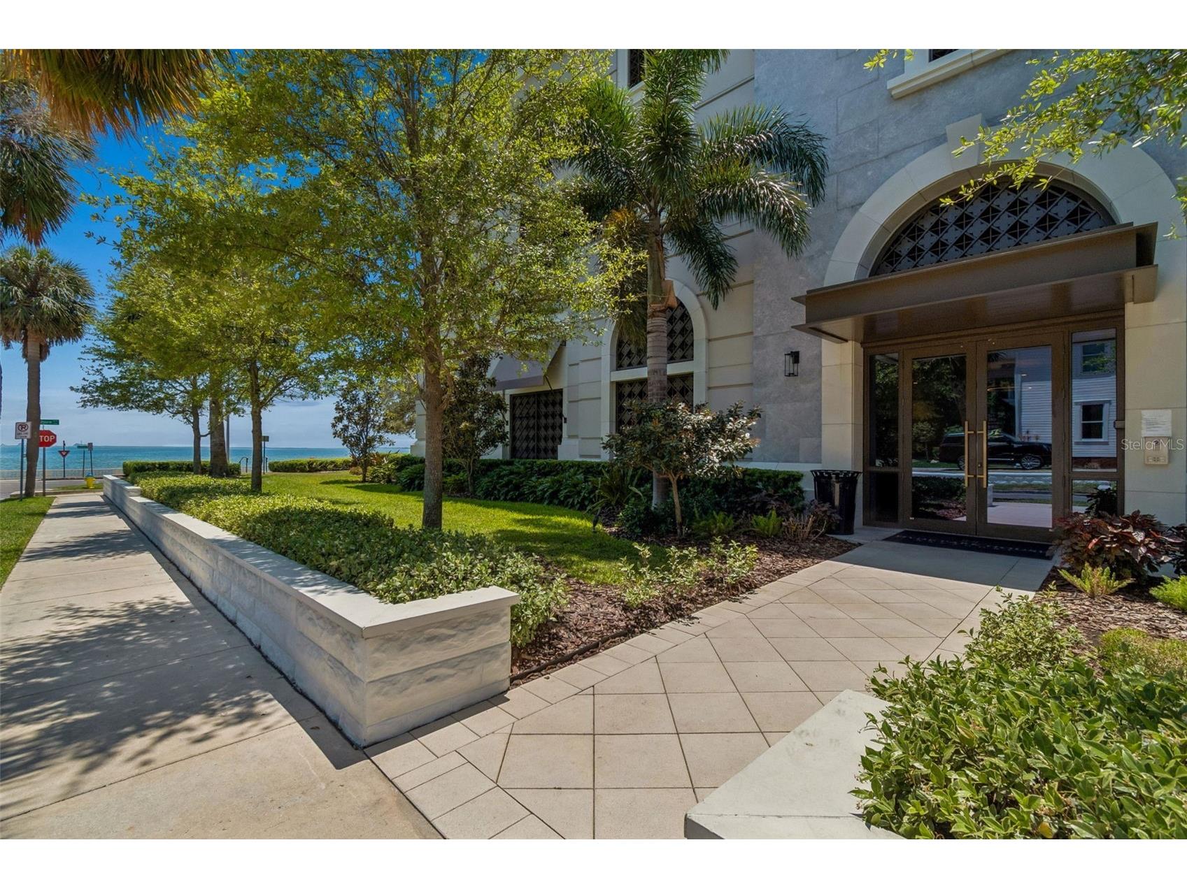 2103 Bayshore Boulevard #1203 Tampa FL 33606 TB8501824 image2