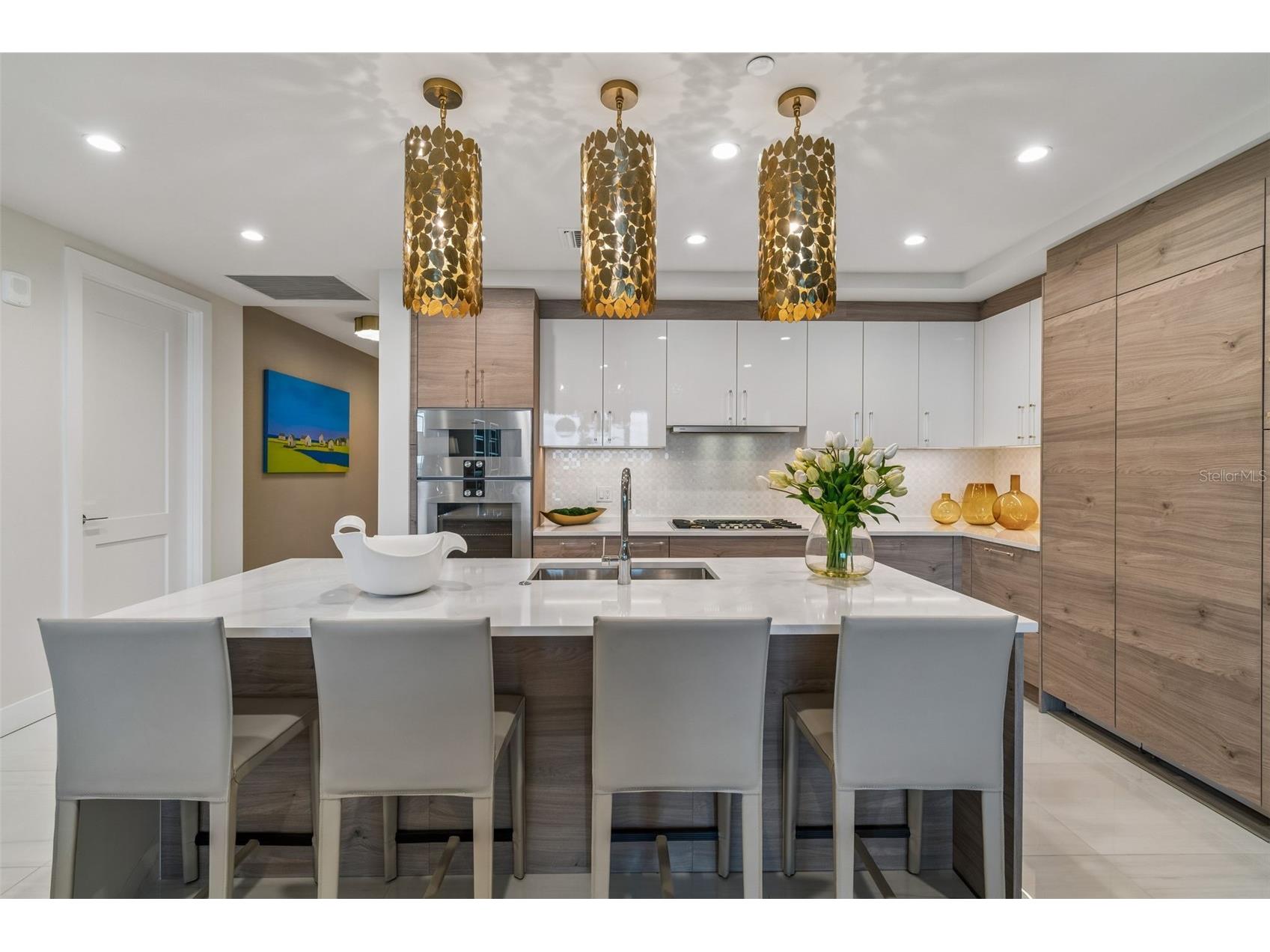 2103 Bayshore Boulevard #1203 Tampa FL 33606 TB8501824 image20