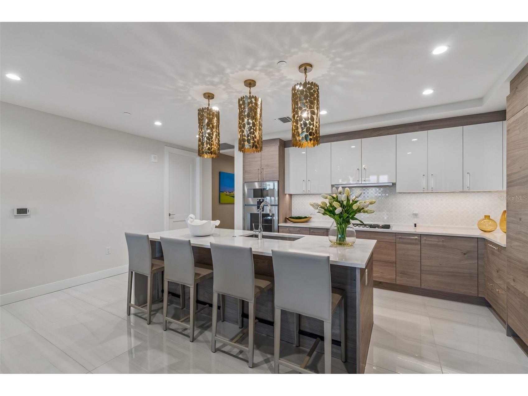 2103 Bayshore Boulevard #1203 Tampa FL 33606 TB8501824 image21