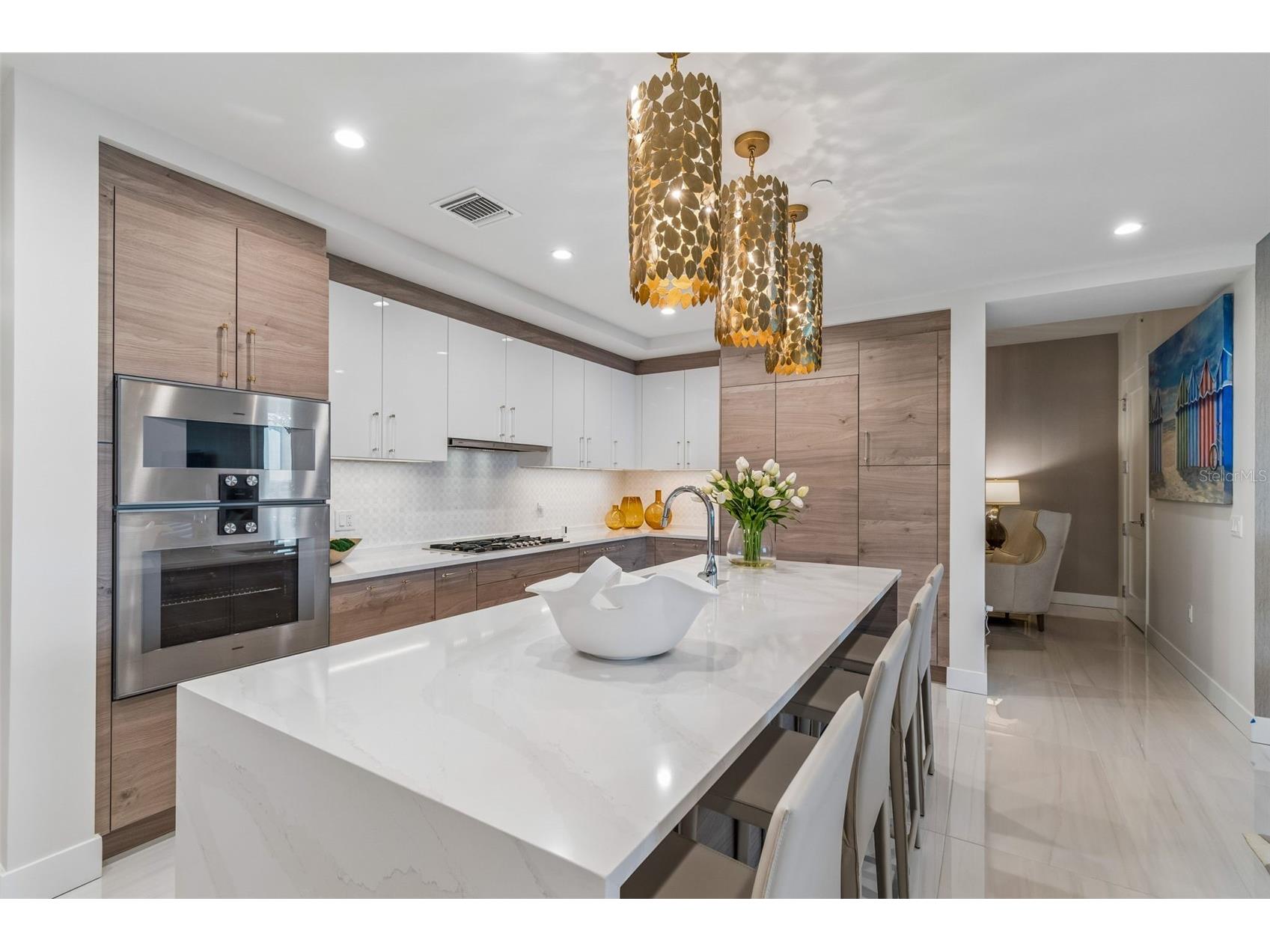 2103 Bayshore Boulevard #1203 Tampa FL 33606 TB8501824 image22